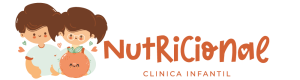 MARCA D'ÁGUA 7